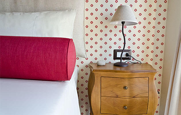 Agriturismo La Perla Monte San Pietrangeli Room photo